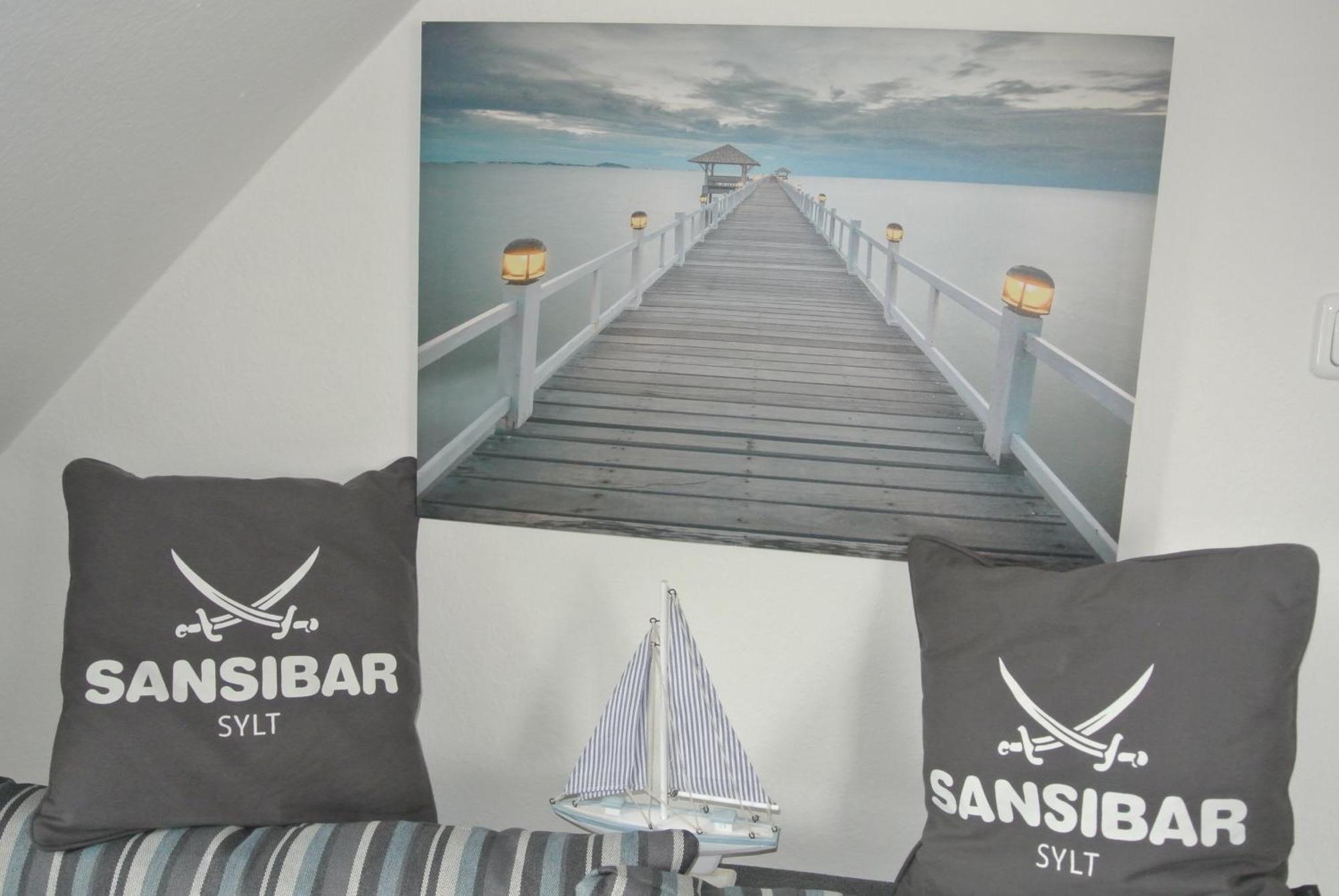 Ferienwohnungen Am Rosenhof Ostseebad Kühlungsborn Camera foto